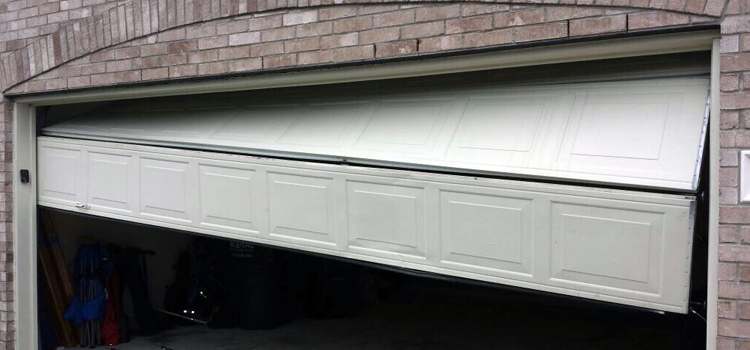 emergency door replacement The Villages