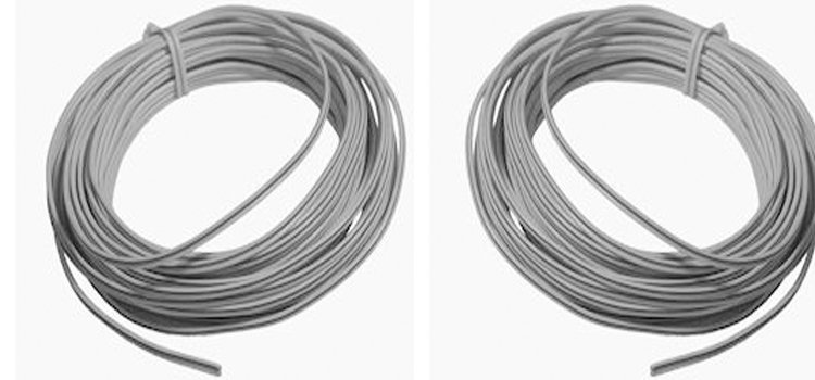 lynx garage door cable repair The Villages